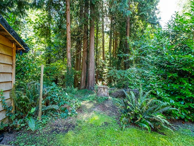 1172 Cedar Grove Road, Roberts Creek, BC, V0N 2W2 - 34