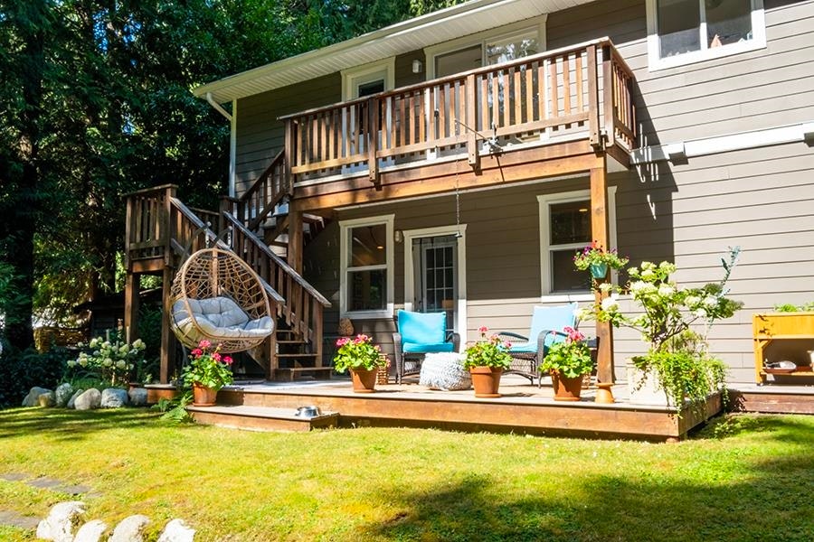 1172 Cedar Grove Road, Roberts Creek, BC, V0N 2W2 - 31