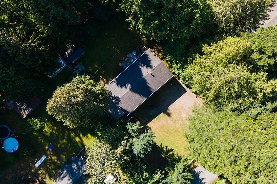 1172 Cedar Grove Road, Roberts Creek, BC, V0N 2W2 - 37