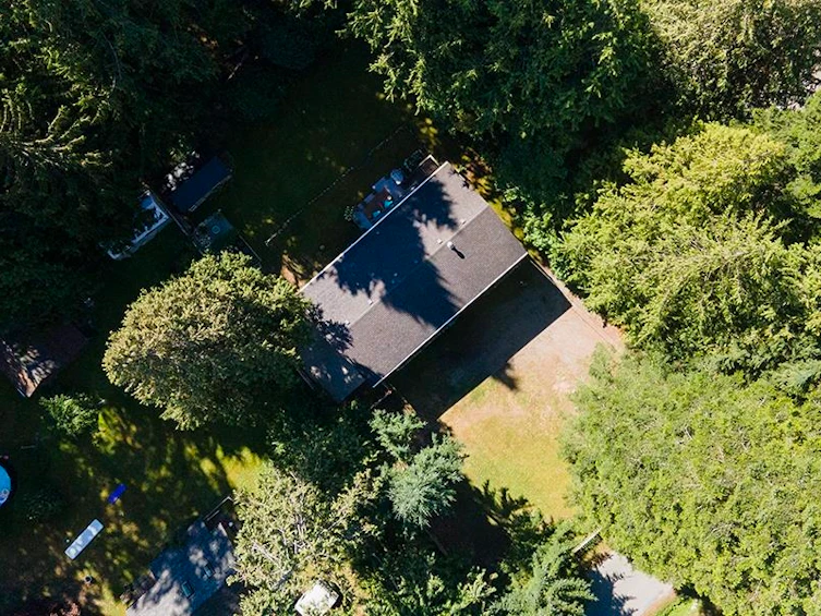 1172 Cedar Grove Road, Roberts Creek, BC, V0N 2W2 - 37