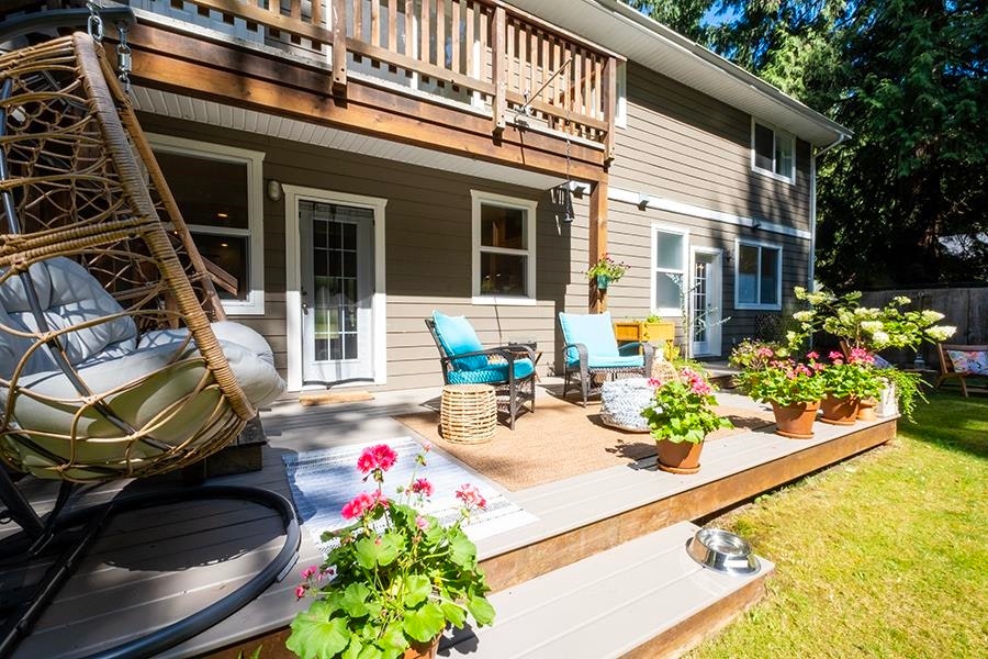 1172 Cedar Grove Road, Roberts Creek, BC, V0N 2W2 - 28