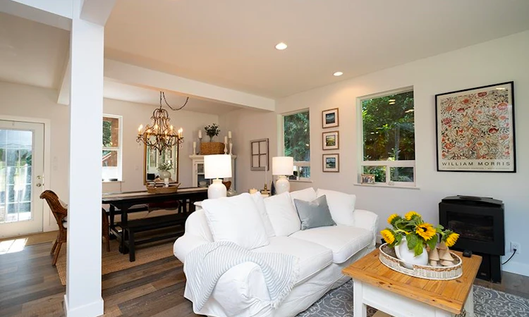 1172 Cedar Grove Road
