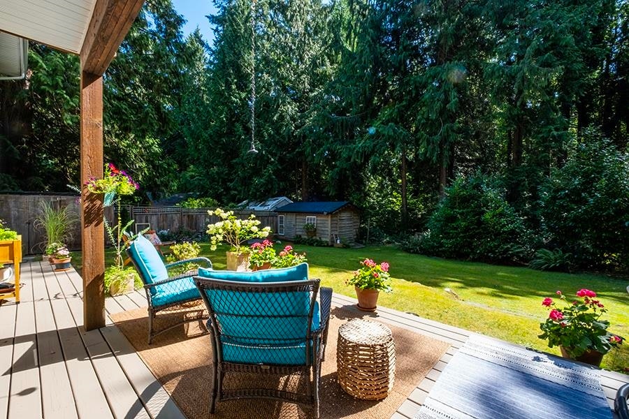 1172 Cedar Grove Road, Roberts Creek, BC, V0N 2W2 - 30