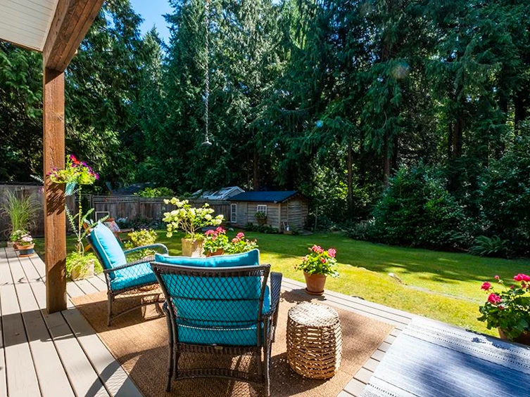 1172 Cedar Grove Road, Roberts Creek, BC, V0N 2W2 - 30