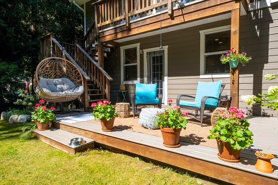 1172 Cedar Grove Road, Roberts Creek, BC, V0N 2W2 - 27