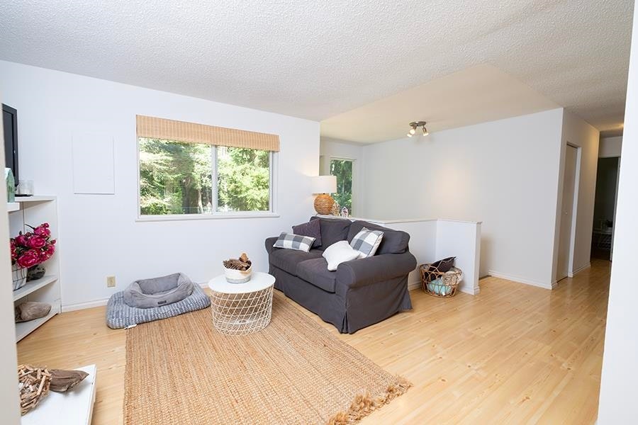 1172 Cedar Grove Road, Roberts Creek, BC, V0N 2W2 - 16