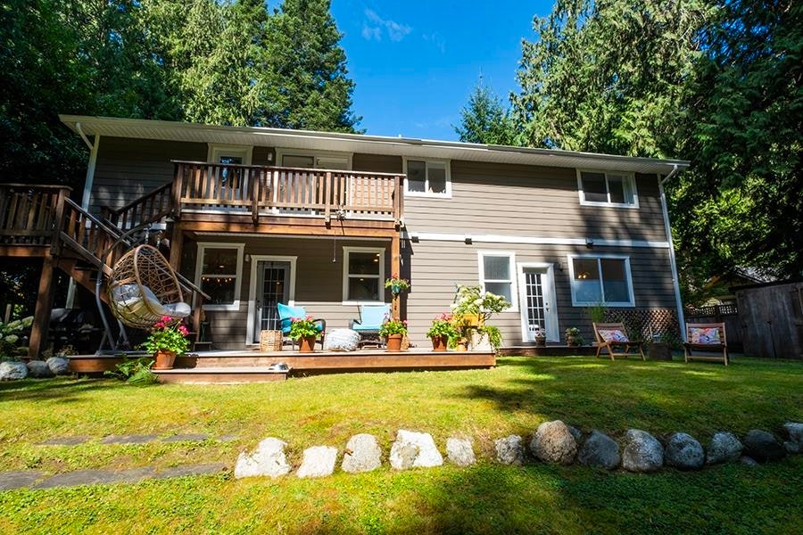 1172 Cedar Grove Road, Roberts Creek, BC, V0N 2W2 - 29