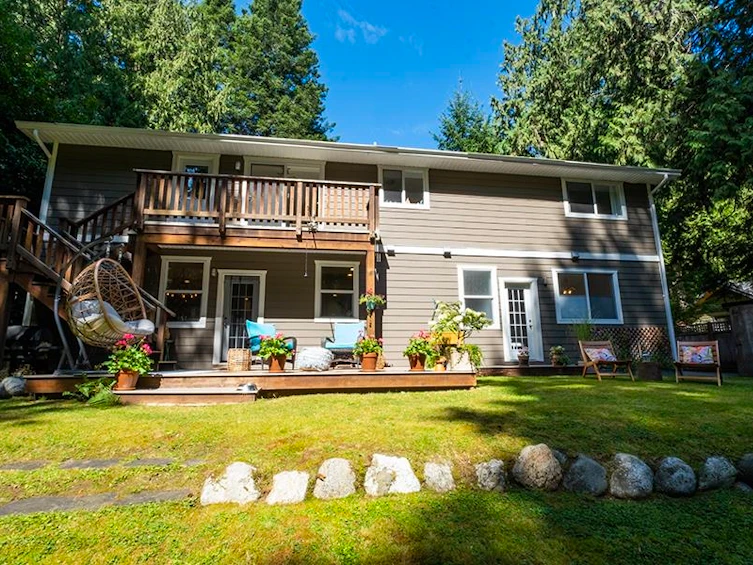 1172 Cedar Grove Road, Roberts Creek, BC, V0N 2W2 - 29