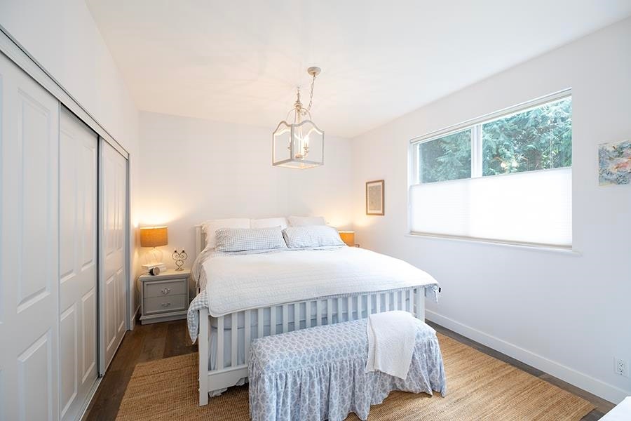 1172 Cedar Grove Road, Roberts Creek, BC, V0N 2W2 - 10