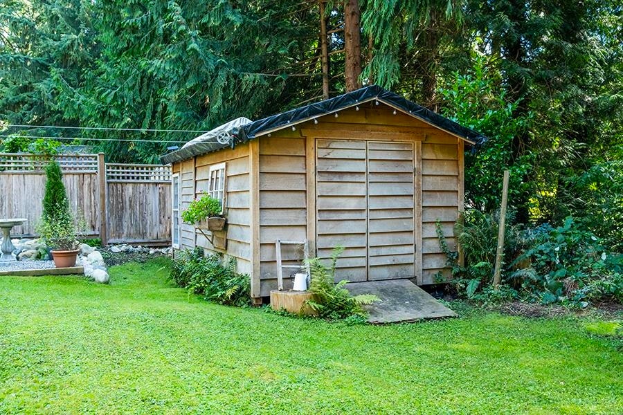 1172 Cedar Grove Road, Roberts Creek, BC, V0N 2W2 - 35