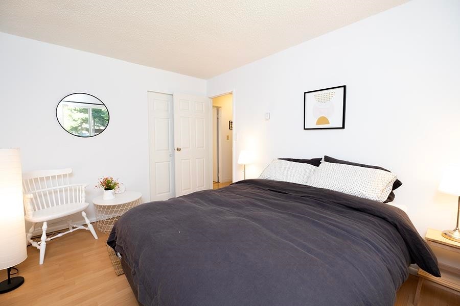 1172 Cedar Grove Road, Roberts Creek, BC, V0N 2W2 - 24