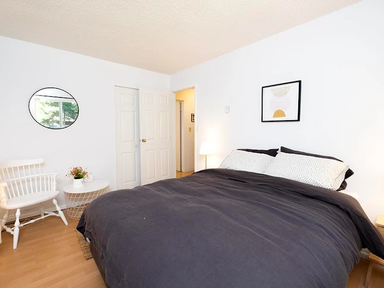 1172 Cedar Grove Road, Roberts Creek, BC, V0N 2W2 - 24