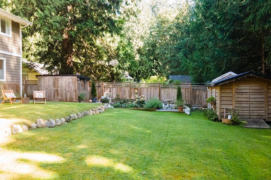 1172 Cedar Grove Road, Roberts Creek, BC, V0N 2W2 - 33