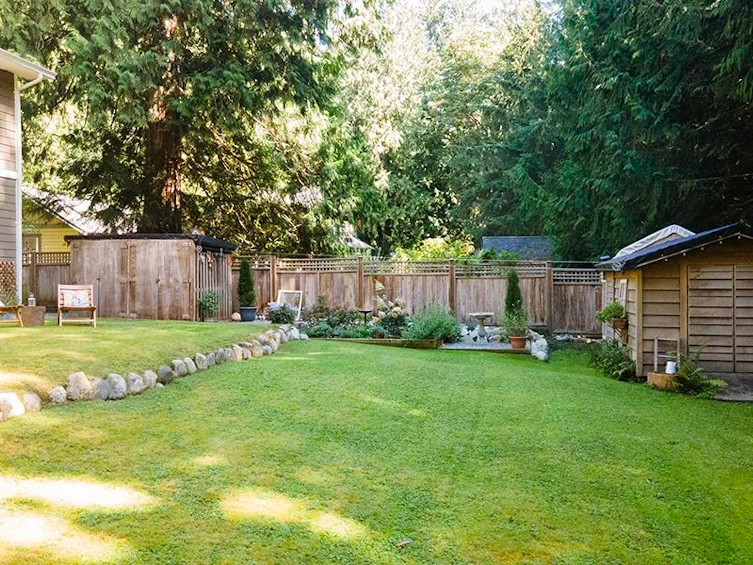 1172 Cedar Grove Road, Roberts Creek, BC, V0N 2W2 - 33