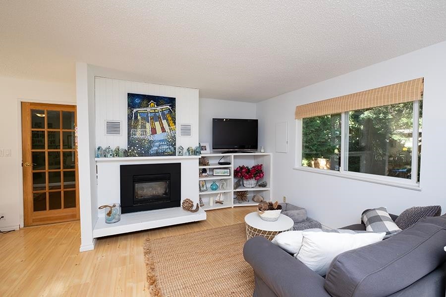 1172 Cedar Grove Road, Roberts Creek, BC, V0N 2W2 - 15