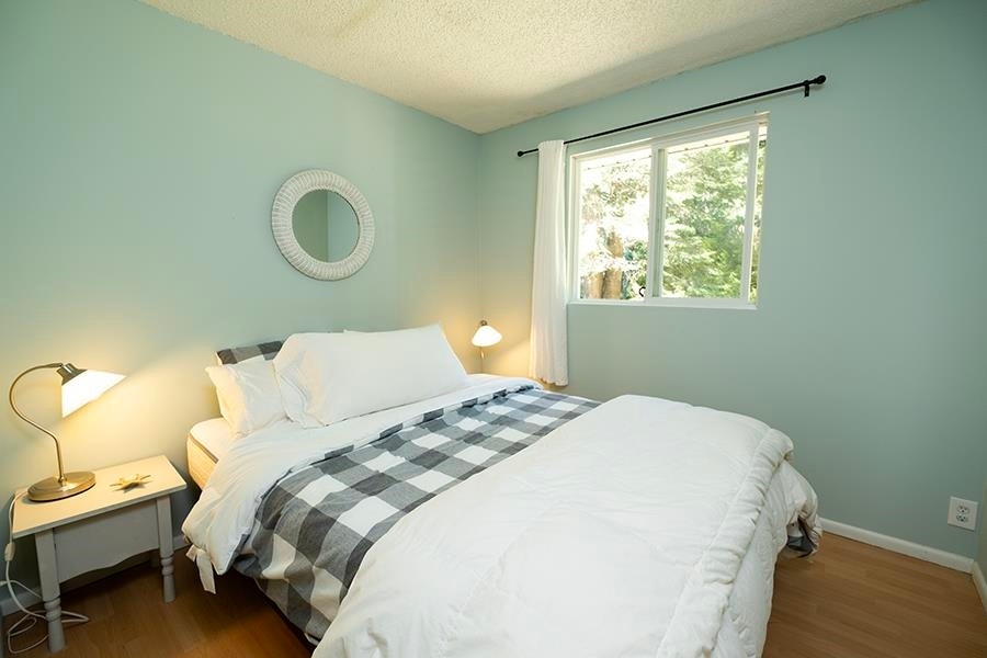 1172 Cedar Grove Road, Roberts Creek, BC, V0N 2W2 - 23