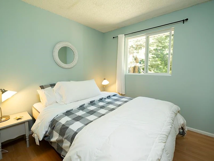 1172 Cedar Grove Road, Roberts Creek, BC, V0N 2W2 - 23