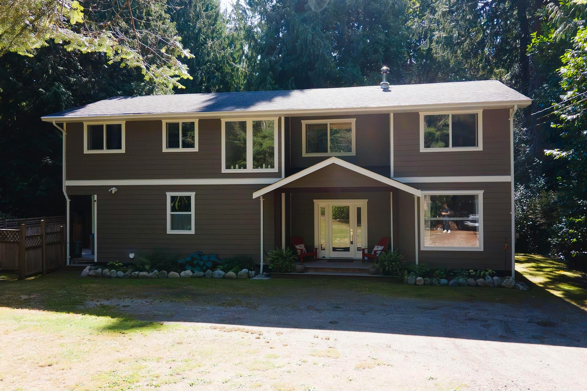1172 Cedar Grove Road, Roberts Creek, BC, V0N 2W2 - 39