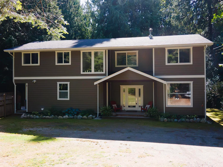 1172 Cedar Grove Road, Roberts Creek, BC, V0N 2W2 - 39
