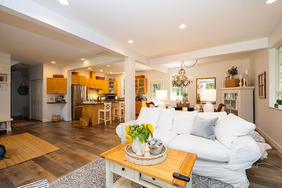 1172 Cedar Grove Road - 4