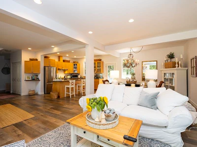 1172 Cedar Grove Road - 4