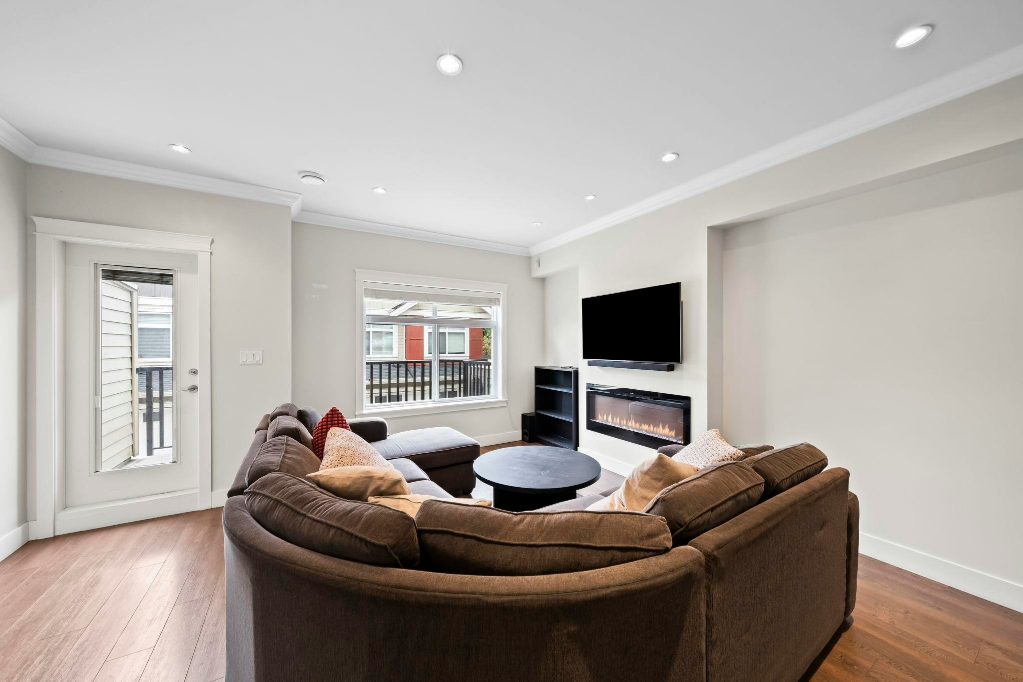 4-5180 Blundell Road, Richmond, BC, V7C 1H4 - 3