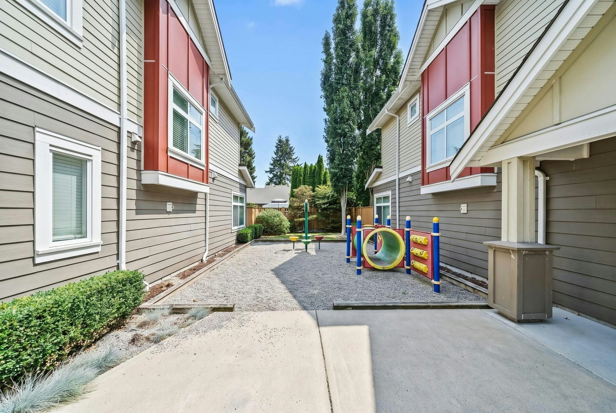 4-5180 Blundell Road, Richmond, BC, V7C 1H4 - 21