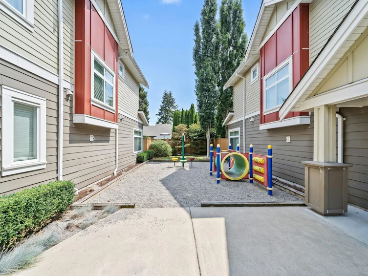 4-5180 Blundell Road, Richmond, BC, V7C 1H4 - 21