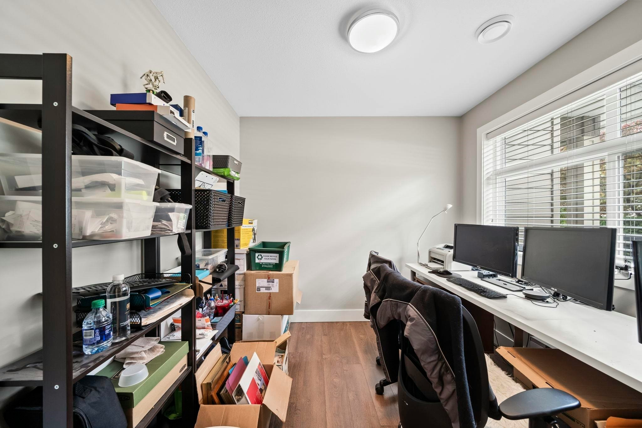 4-5180 Blundell Road, Richmond, BC, V7C 1H4 - 10