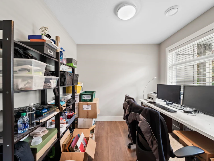 4-5180 Blundell Road, Richmond, BC, V7C 1H4 - 10
