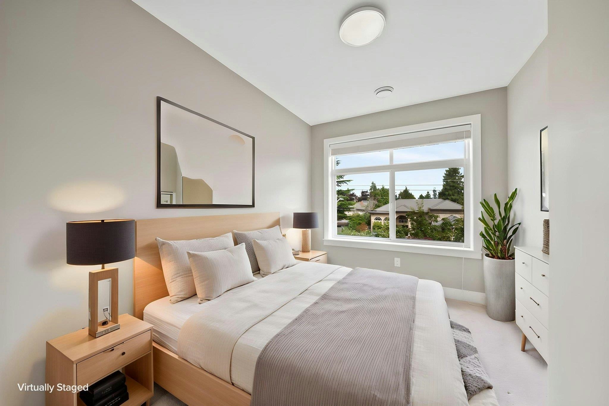 4-5180 Blundell Road, Richmond, BC, V7C 1H4 - 13