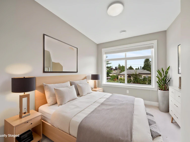 4-5180 Blundell Road, Richmond, BC, V7C 1H4 - 13