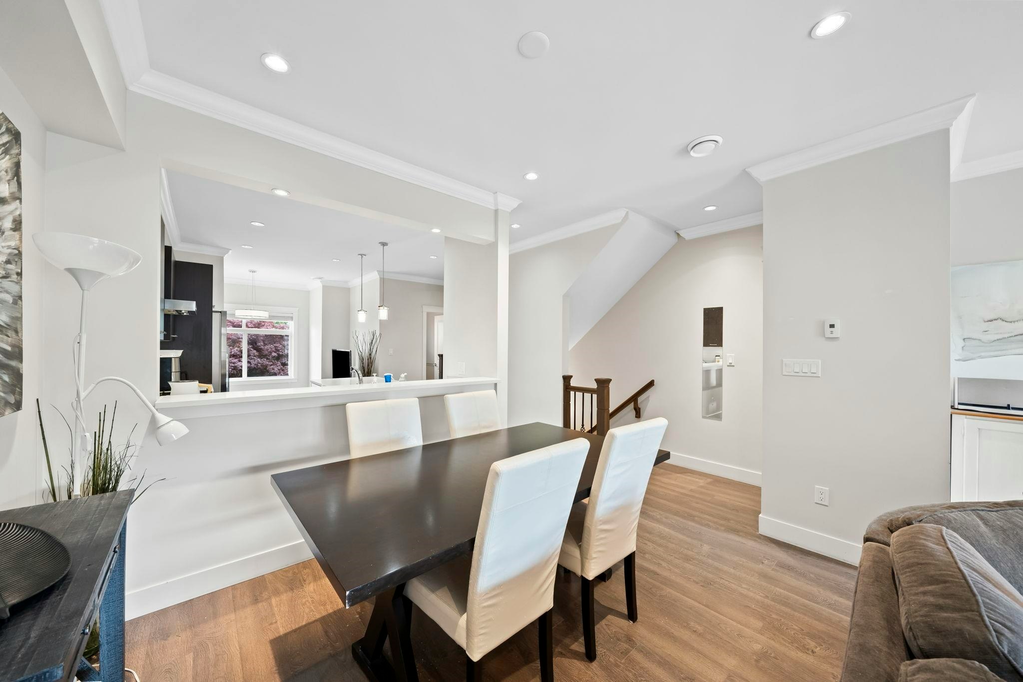 4-5180 Blundell Road, Richmond, BC, V7C 1H4 - 7