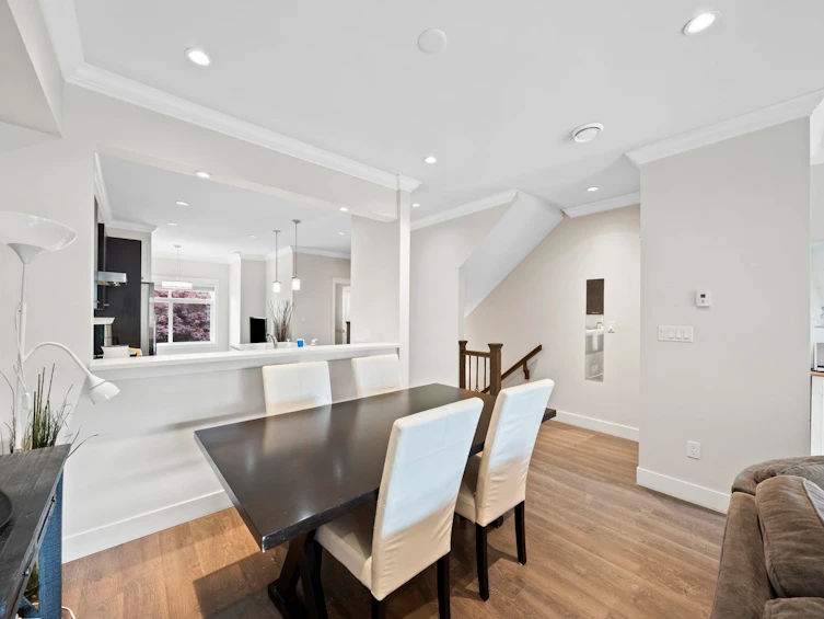 4-5180 Blundell Road, Richmond, BC, V7C 1H4 - 7