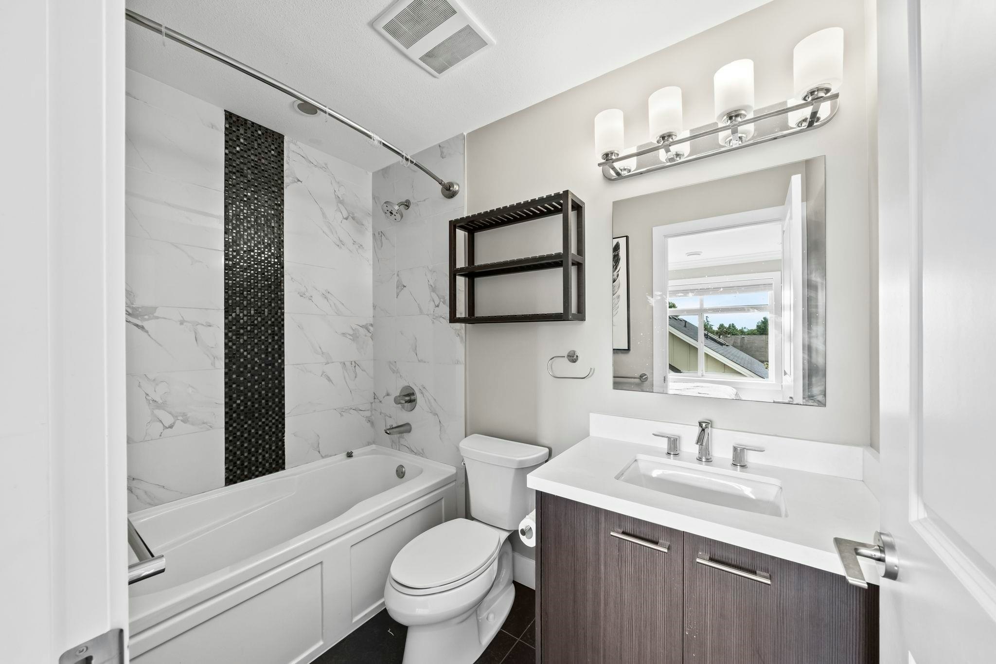 4-5180 Blundell Road, Richmond, BC, V7C 1H4 - 17