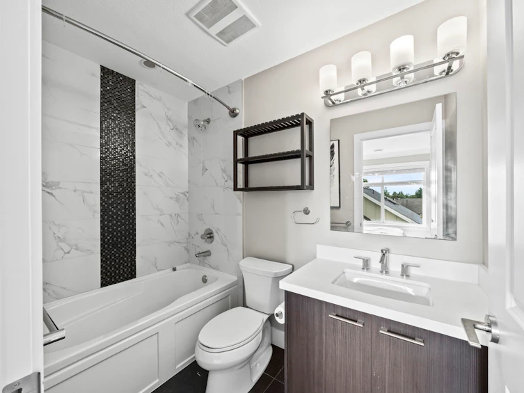 4-5180 Blundell Road, Richmond, BC, V7C 1H4 - 17