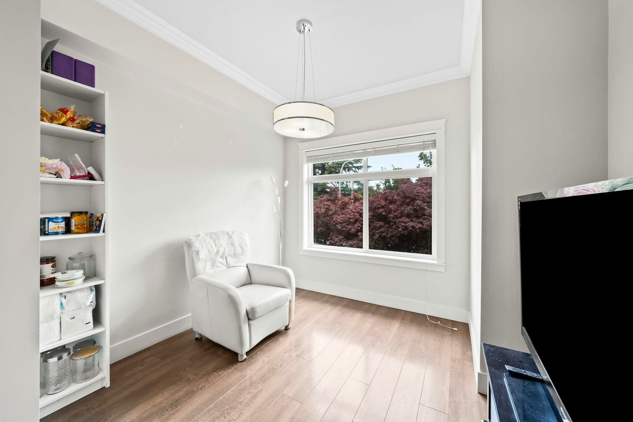4-5180 Blundell Road, Richmond, BC, V7C 1H4 - 9