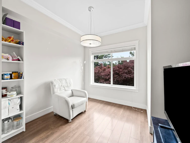 4-5180 Blundell Road, Richmond, BC, V7C 1H4 - 9
