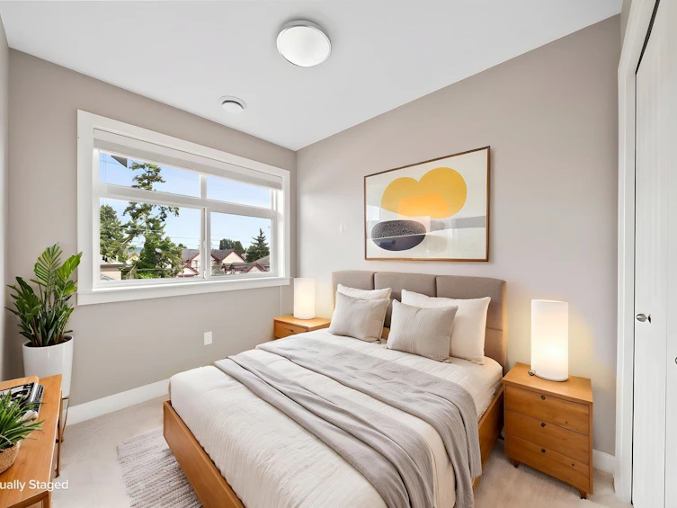 4-5180 Blundell Road, Richmond, BC, V7C 1H4 - 14