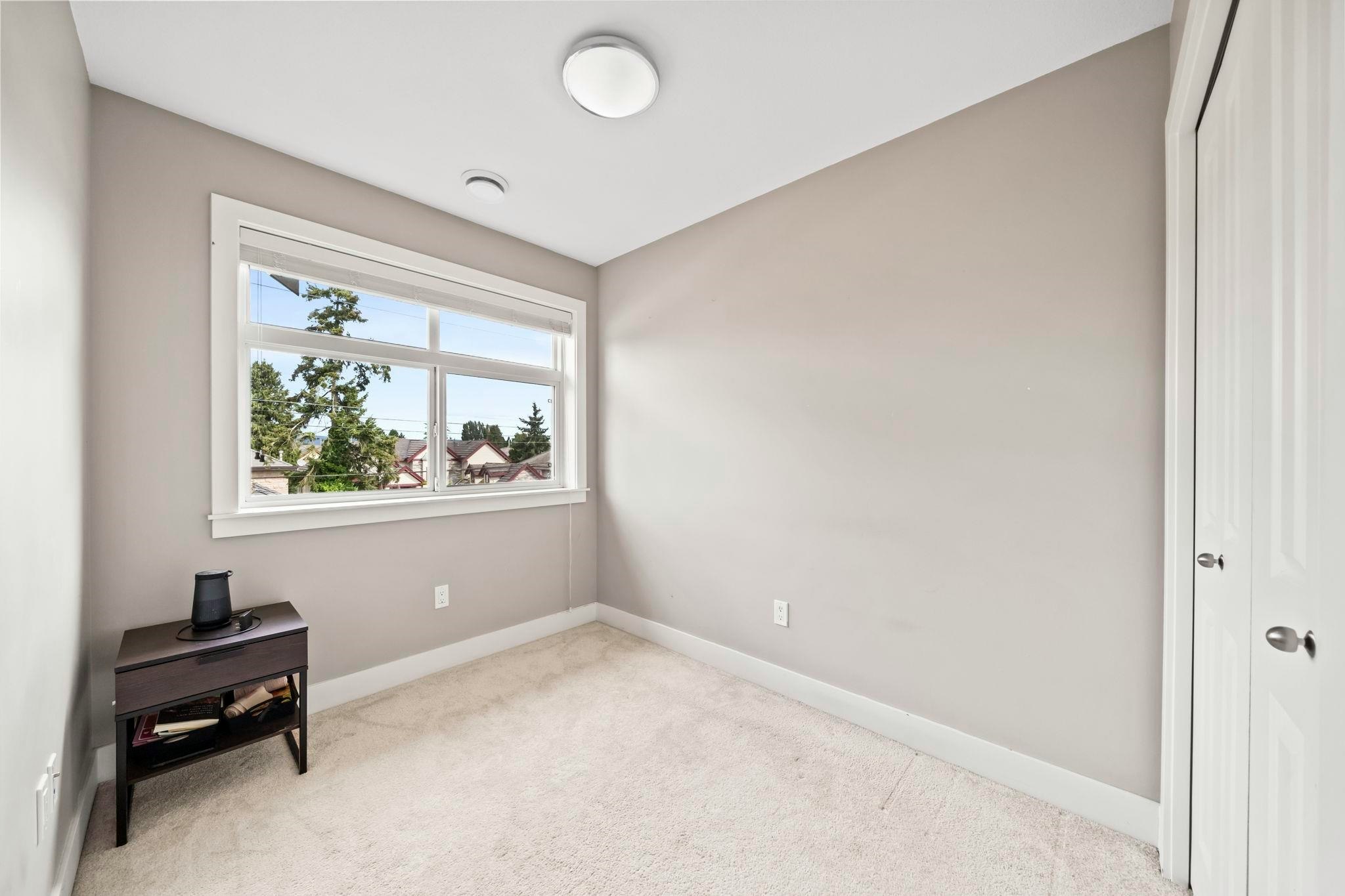 4-5180 Blundell Road, Richmond, BC, V7C 1H4 - 16
