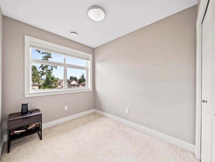 4-5180 Blundell Road, Richmond, BC, V7C 1H4 - 16
