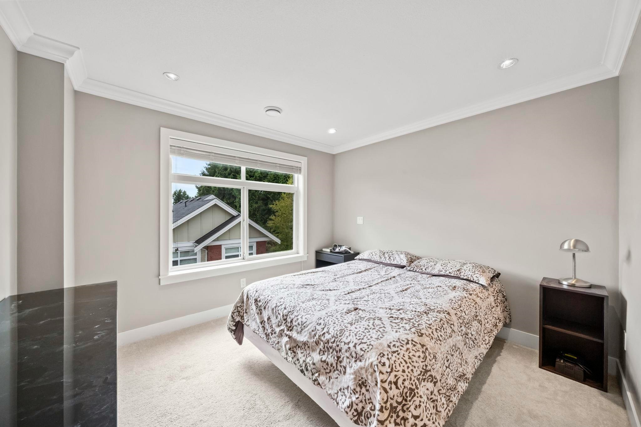 4-5180 Blundell Road, Richmond, BC, V7C 1H4 - 15