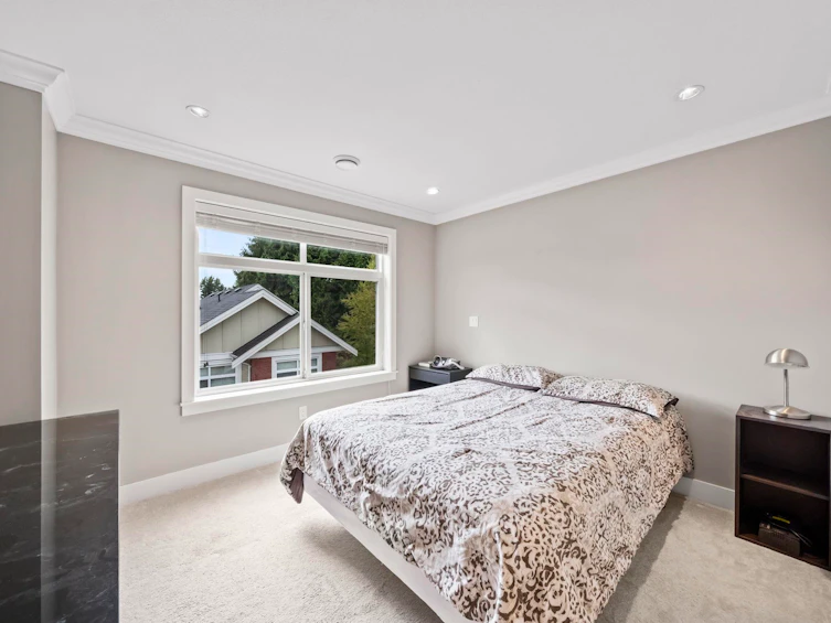 4-5180 Blundell Road, Richmond, BC, V7C 1H4 - 15
