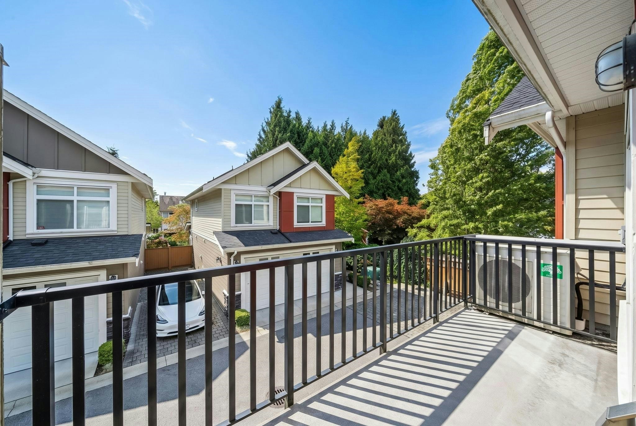 4-5180 Blundell Road, Richmond, BC, V7C 1H4 - 18