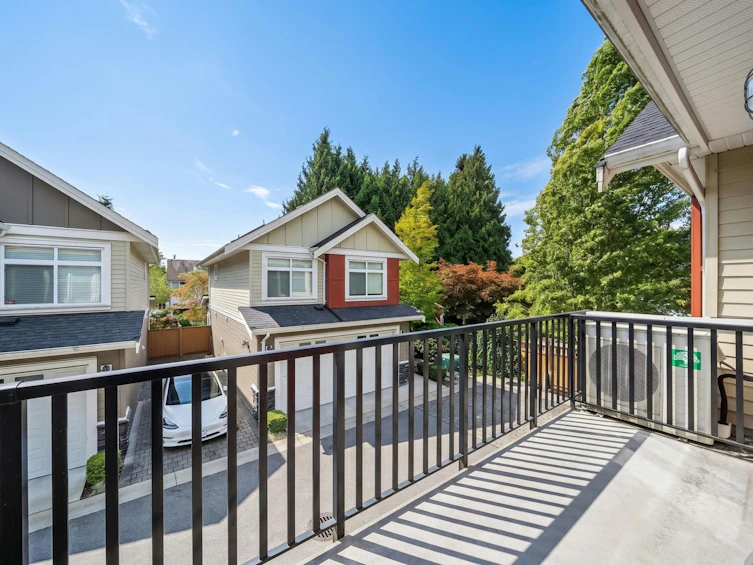4-5180 Blundell Road, Richmond, BC, V7C 1H4 - 18