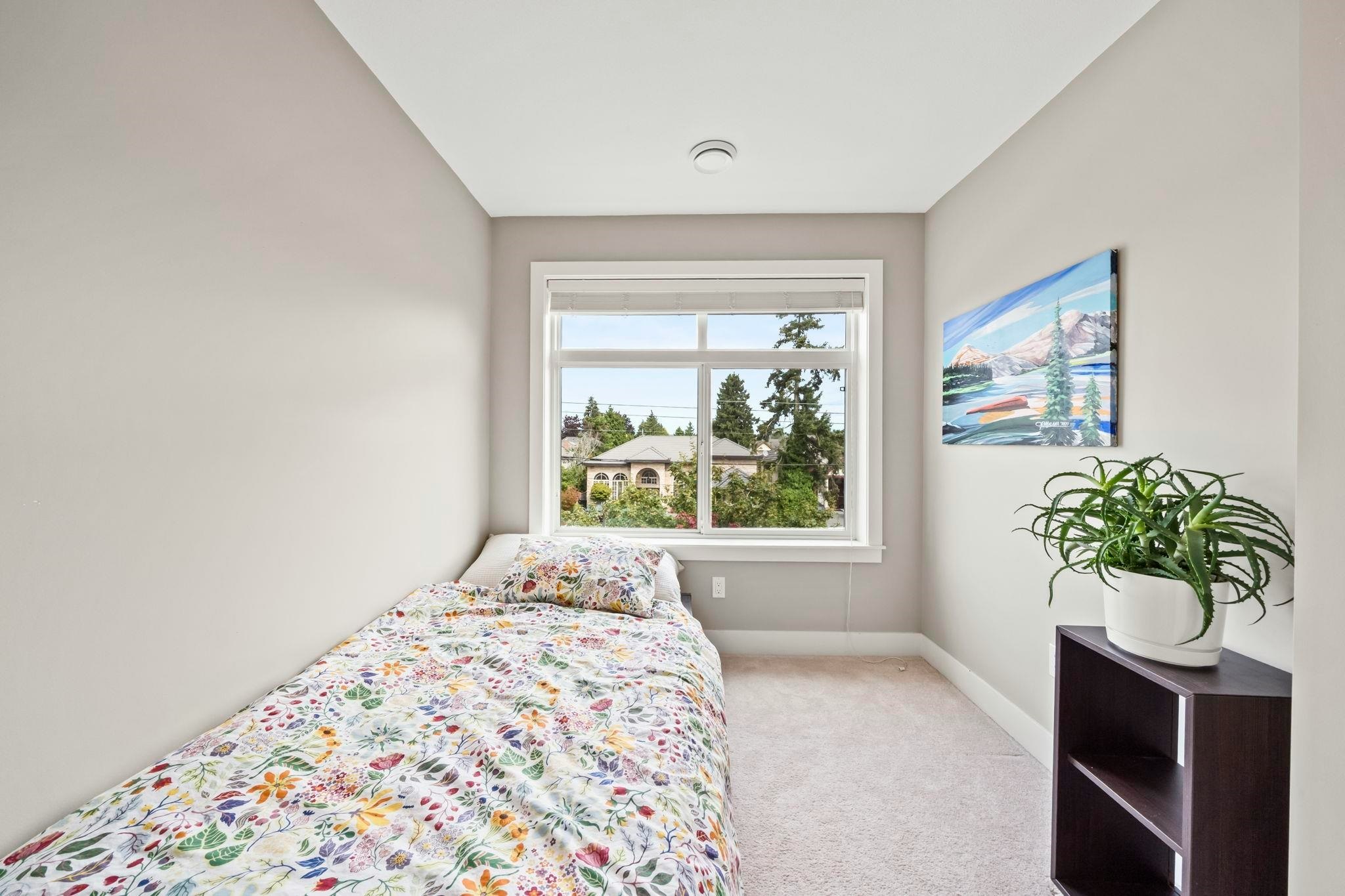 4-5180 Blundell Road, Richmond, BC, V7C 1H4 - 12
