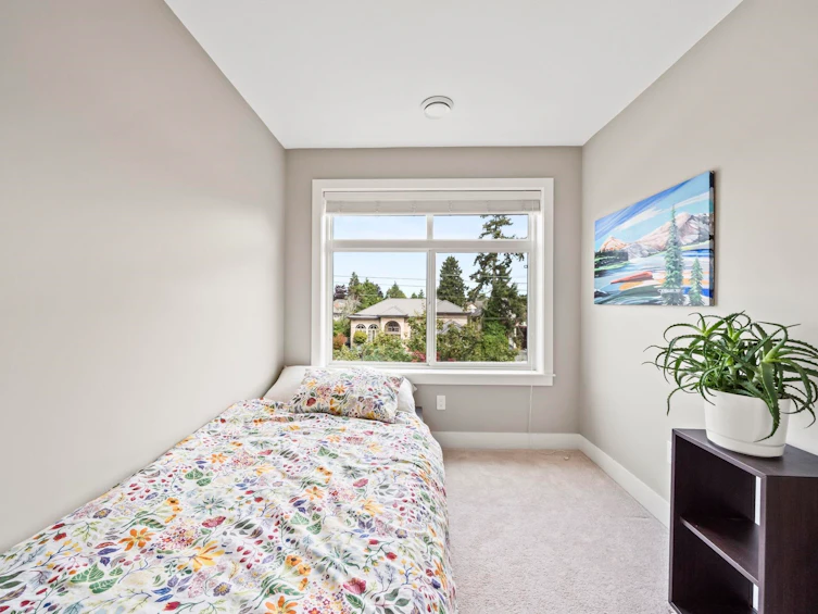 4-5180 Blundell Road, Richmond, BC, V7C 1H4 - 12