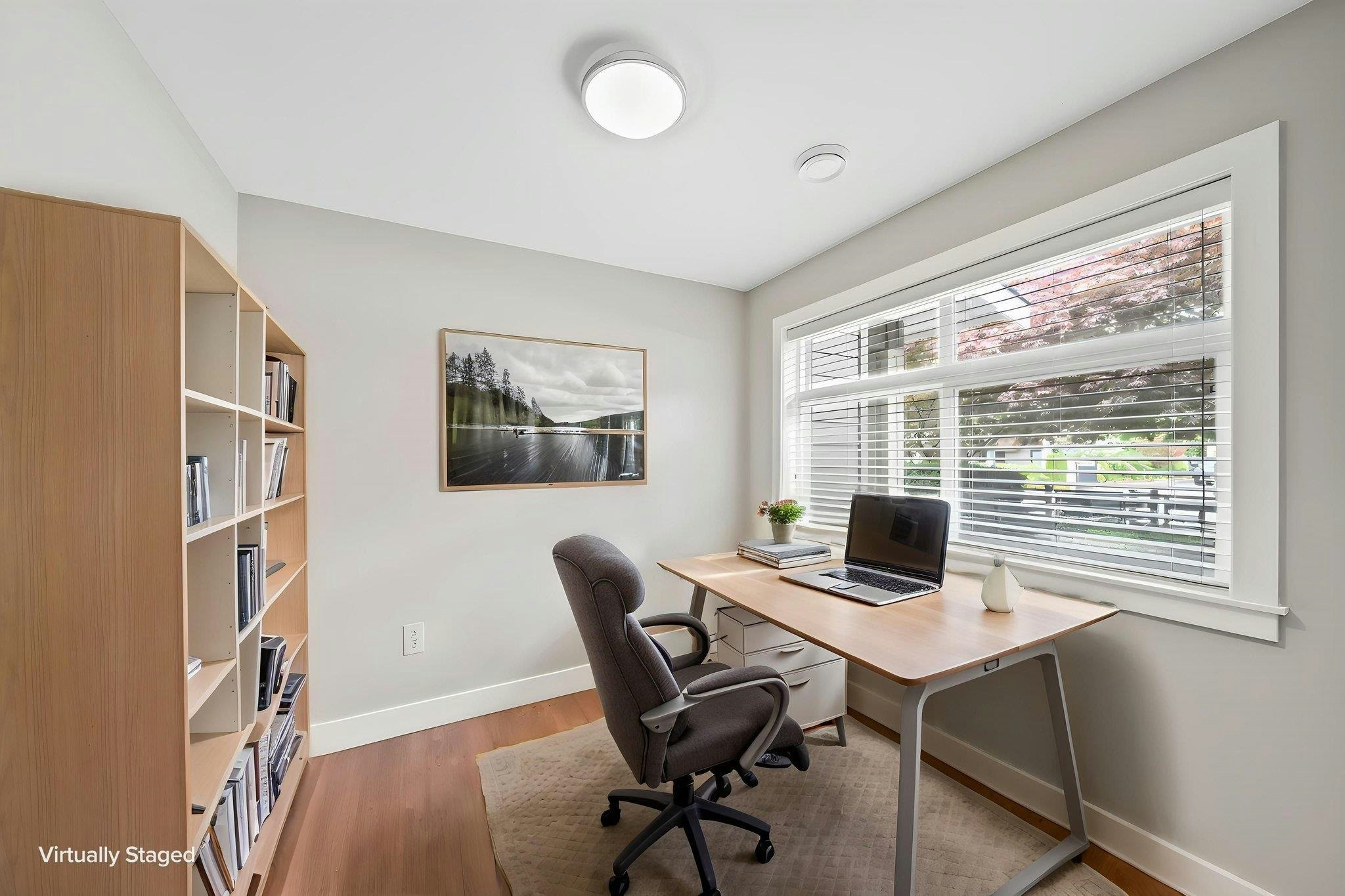 4-5180 Blundell Road, Richmond, BC, V7C 1H4 - 11
