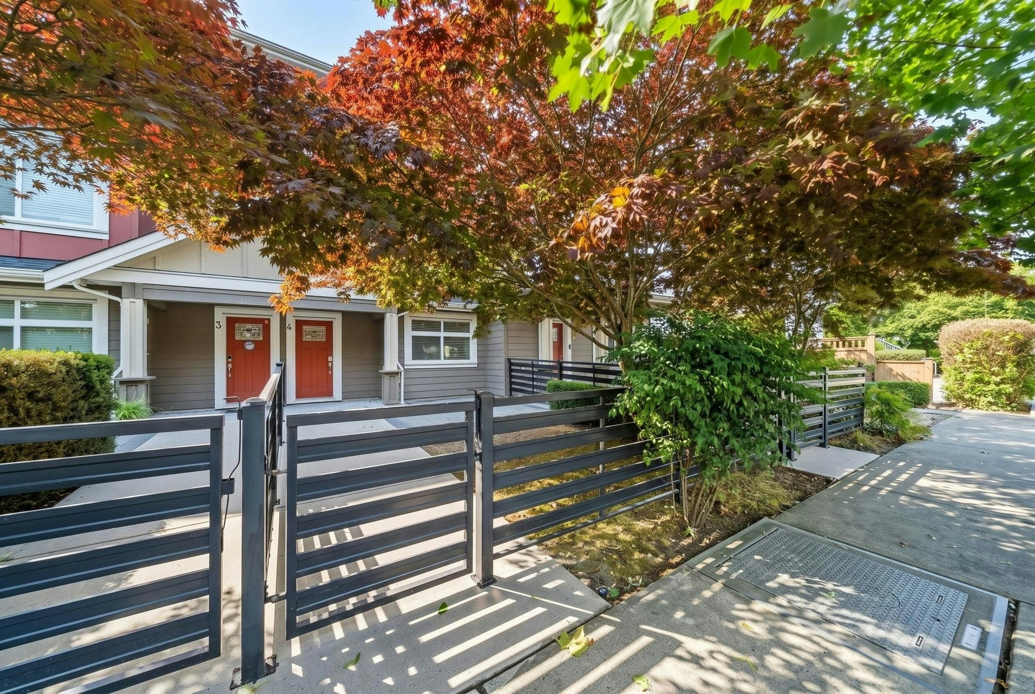 4-5180 Blundell Road, Richmond, BC, V7C 1H4 - 19