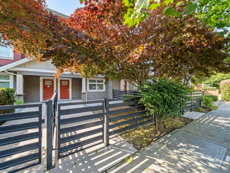 4-5180 Blundell Road, Richmond, BC, V7C 1H4 - 19